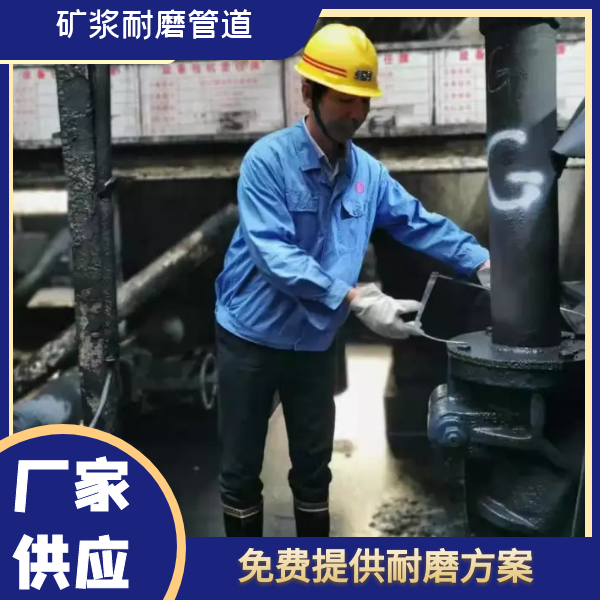 礦漿抖阴视频APP下载安装
