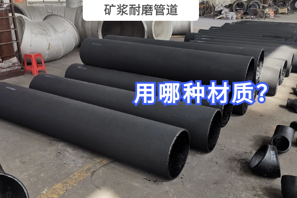 礦漿抖阴视频APP下载安装
