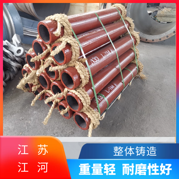 燒結陶瓷管加工廠家