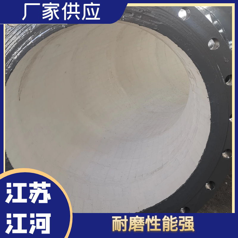精礦抖阴视频APP下载安装廠家