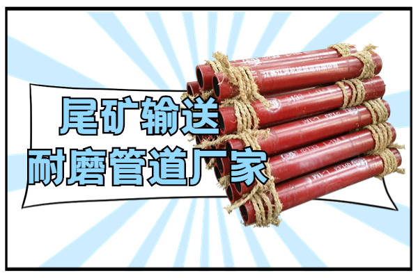 尾礦輸送抖阴视频APP下载安装
