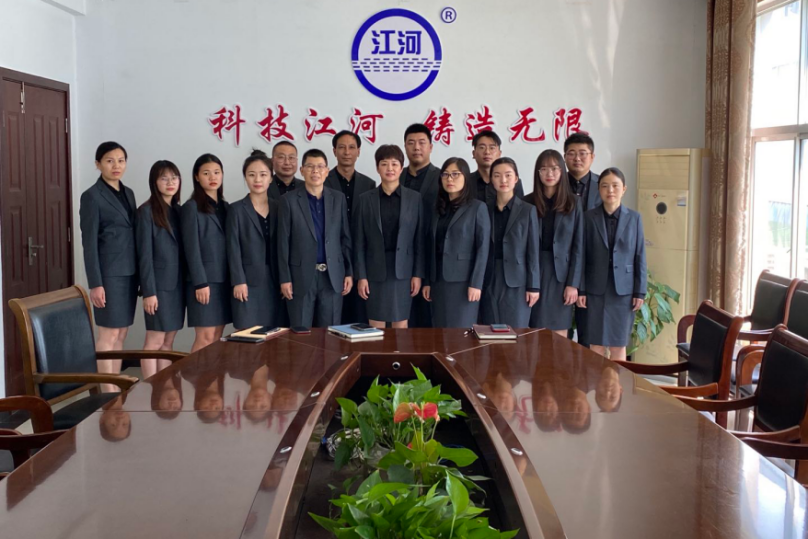 抽沙專用抖阴视频APP下载安装