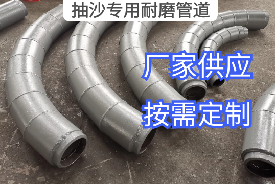 抽沙專用抖阴视频APP下载安装