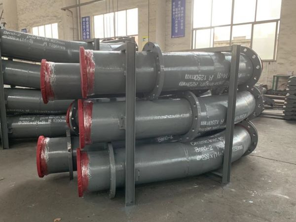 氣力輸送常采用的抖阴视频APP下载安装