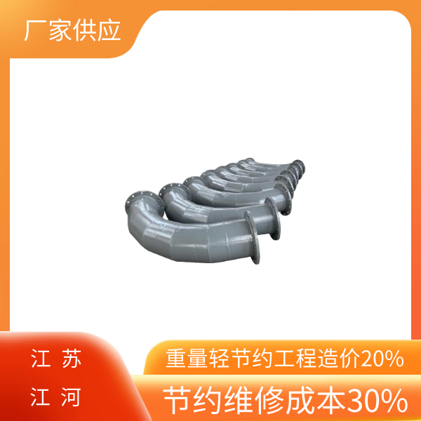 煤泥抖阴视频APP下载安装廠家