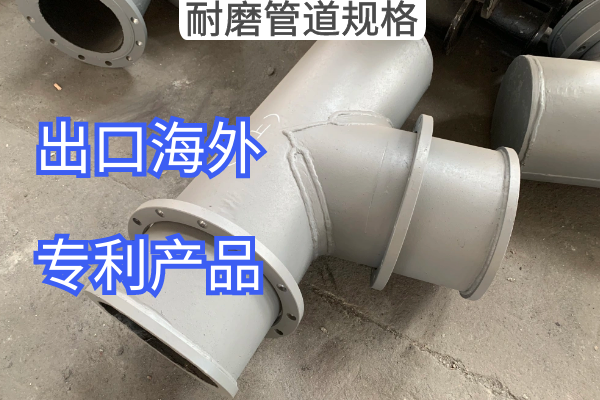 抖阴视频APP下载安装規格