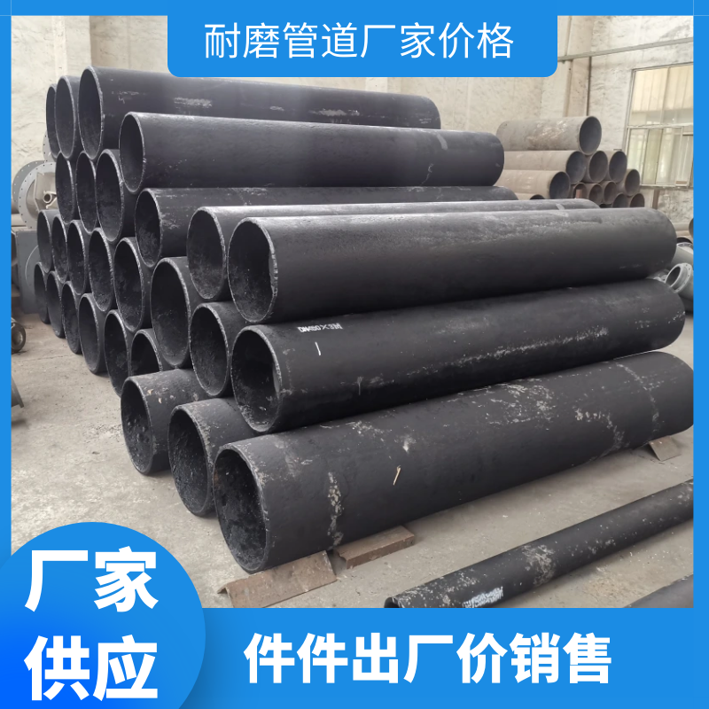 洗煤廠抖阴视频APP下载安装廠家定製
