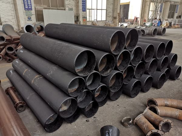 洗煤廠專用抖阴视频APP下载安装