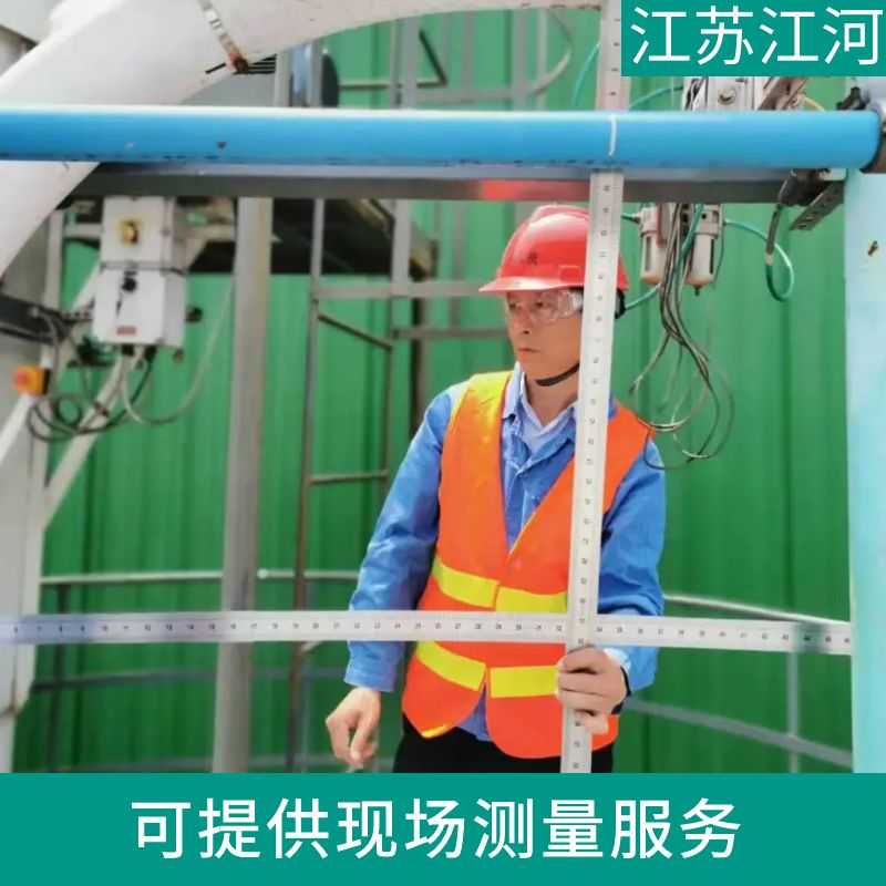 磨礦耐磨陶瓷襯片管道工廠
