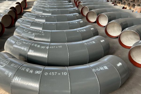 礦用陶瓷複合抖阴视频APP下载安装
