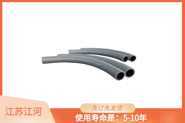 抖阴视频APP下载安装生產廠家有哪些