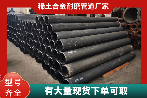洗煤廠用的抖阴视频APP下载安装