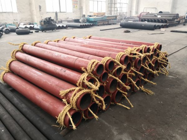除塵抖阴视频APP下载安装用什麽材質