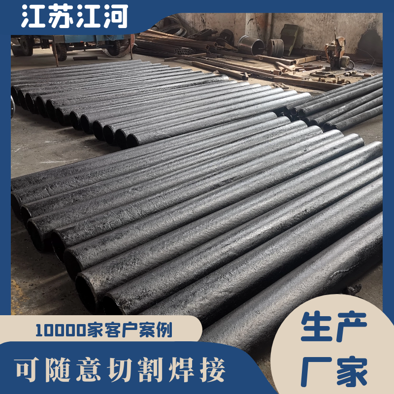 洗煤廠抖阴视频APP下载安装廠家定製