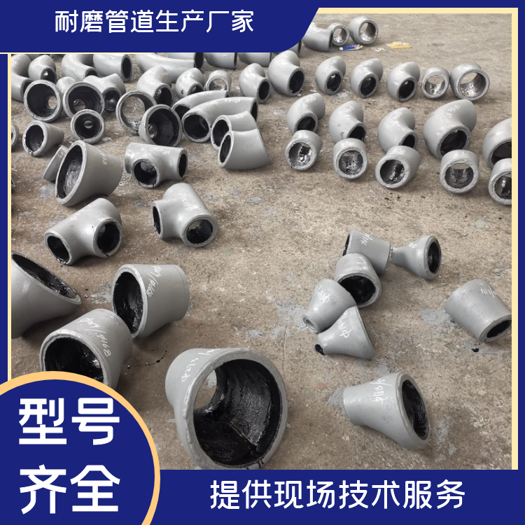 哪裏有做抖阴视频APP下载安装的