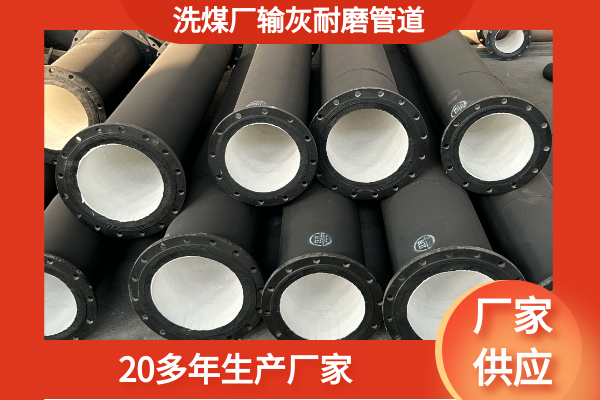 哪裏有做抖阴视频APP下载安装的