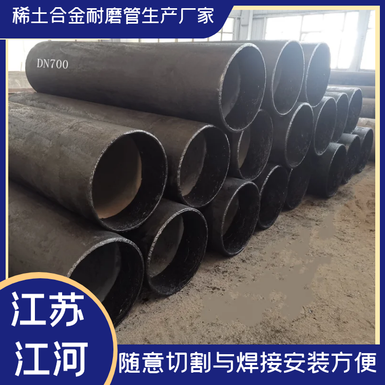 哪裏有做抖阴视频APP下载安装的