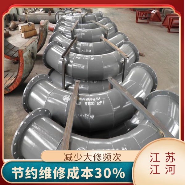 抖阴视频APP下载安装定製廠家
