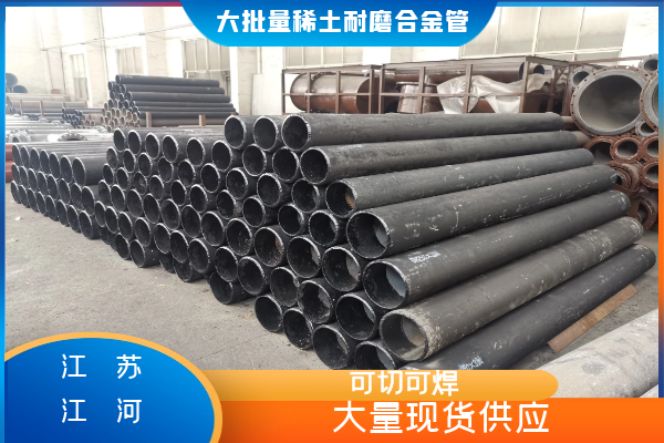 抖阴视频APP下载安装定製廠家
