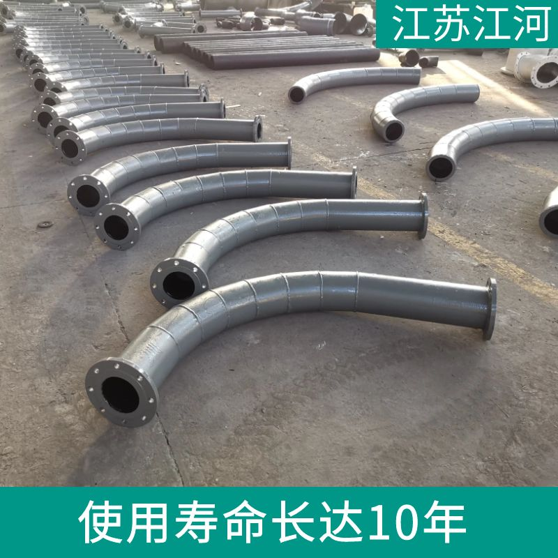 水泥廠抖阴视频APP下载安装廠家