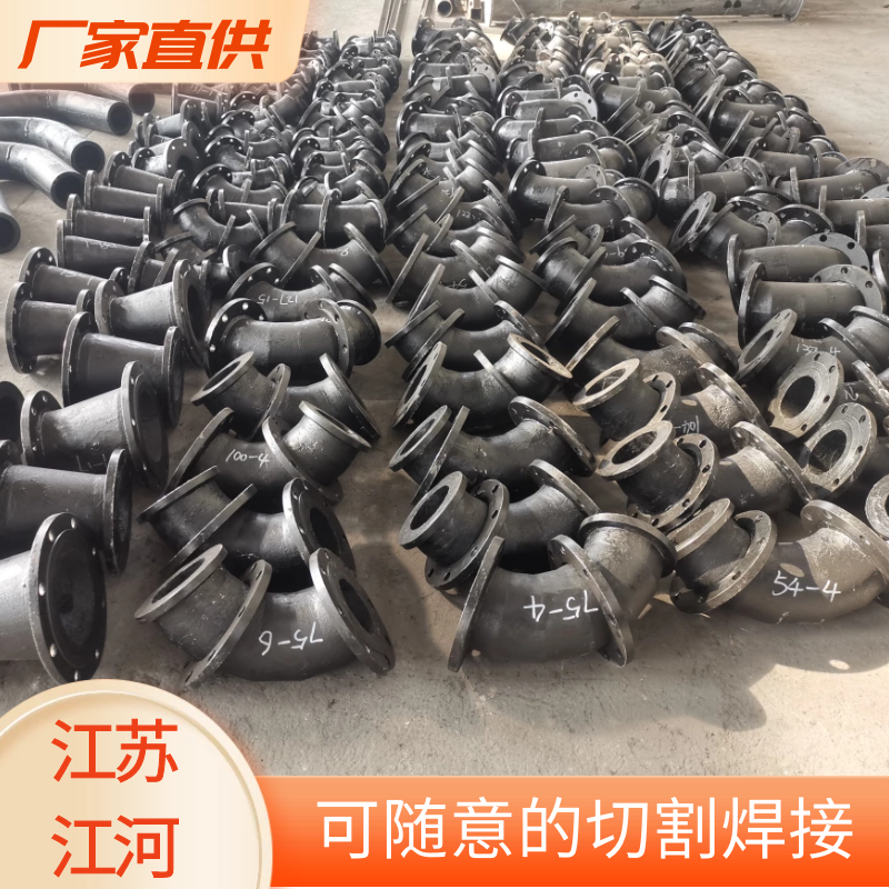 jm7稀土合金銅耐磨鑄管.png