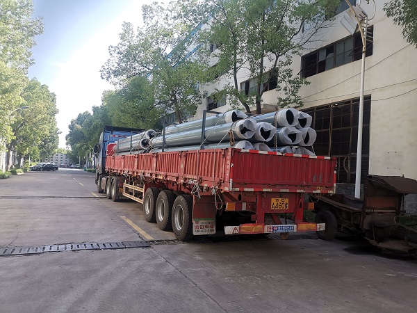 雙金屬抖阴视频APP下载安装.jpg