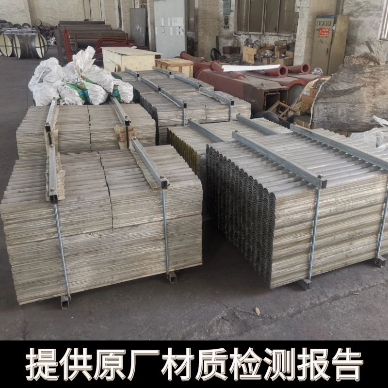 生產1cr20ni14si防磨瓦