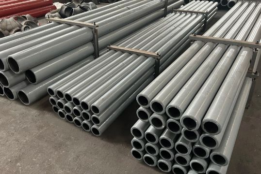 煤泥輸送抖阴视频APP下载安装價格