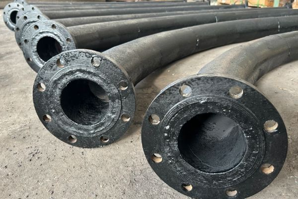 洗煤廠抖阴视频APP下载安装廠家定製