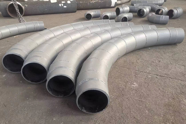 雙金屬耐磨管是什麽材質 雙金屬耐磨管是什麽材質