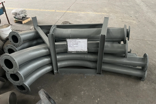 電廠脫硫漿液抖阴视频APP下载安装
