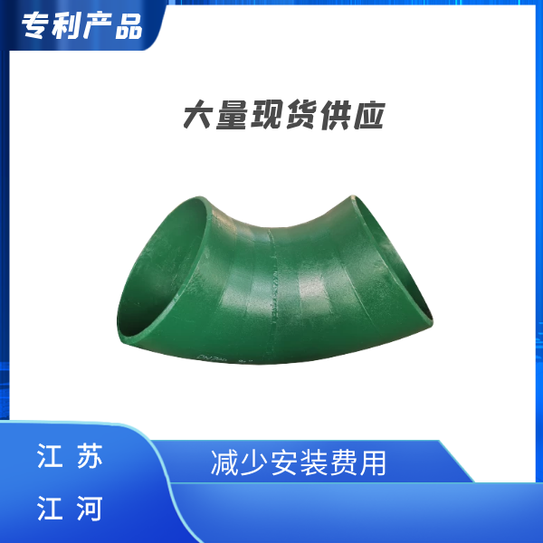 電廠煤粉抖阴视频APP下载安装