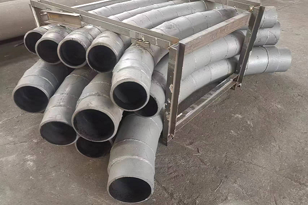泥漿輸送抖阴视频APP下载安装