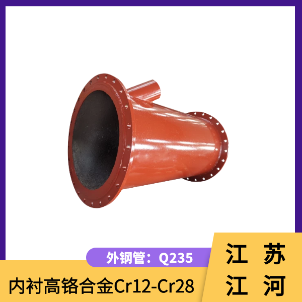 雙金屬cr28mo抖阴视频APP下载安装