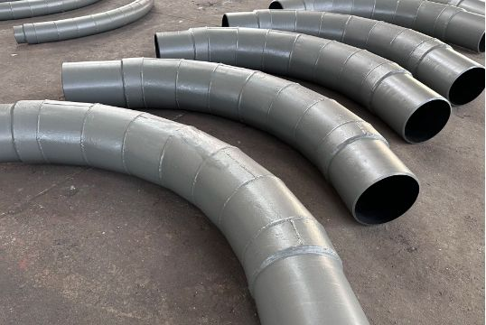 雙金屬抖阴视频APP下载安装口徑範圍