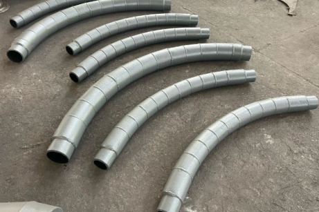 鍋爐爐渣含石子用抖阴视频APP下载安装
