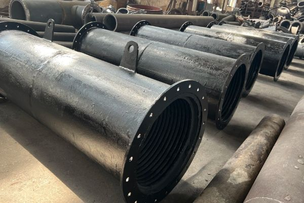 稀土合金抖阴视频APP下载安装的連接方式