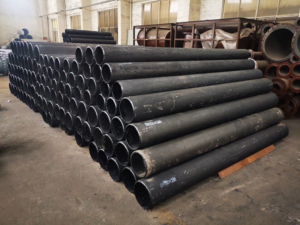 1743382113550129.png 圖片3.png