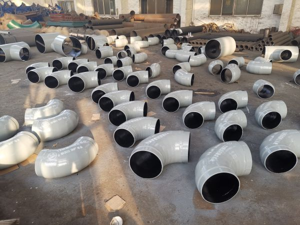 1743382121363674.png 圖片2.png