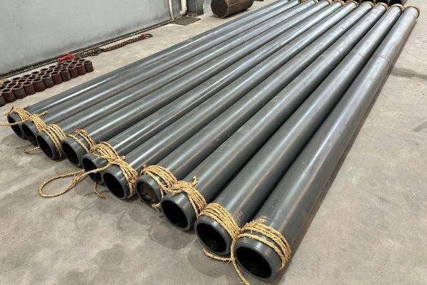 礦用陶瓷抖阴视频APP下载安装廠家