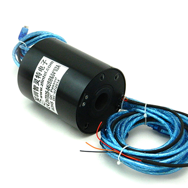 ZHT025-04USB&4R2A USB信號組合抖阴短视频APP污软件下载1.jpg