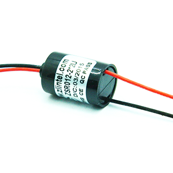 ZSR012-2R2U帽式抖阴视频APP下载安装2線(無法蘭盤)1.jpg ZSR012-2R2U帽式抖阴视频APP下载安装2線(無法蘭盤)1.jpg