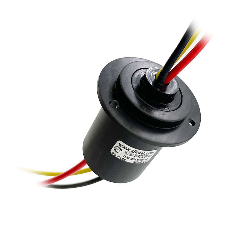 ø30mm帽式抖阴短视频APP污软件下载
